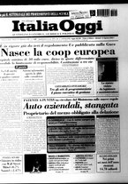 giornale/RAV0037039/2003/n. 195 del 19 agosto